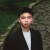 Bao Huynh