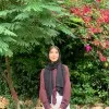 Amina Khan