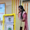 Yashika Taunk