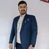 Hariom kumar