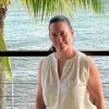 Jacinthe Cousineau