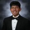 Suhaas Vellanki