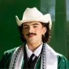 Felix Landeros