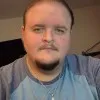 Aaron Way