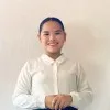 Jonalyn Mendez