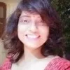 sonalika Das