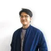 Dimas Dwi Prakoso