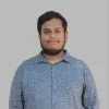 Anudeep Varma