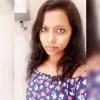 Priyanka Thakur