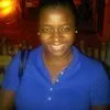 Nakeisha Brown