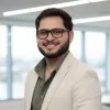 Victor Manuel Arenas Lopez