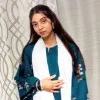 Mahdeep Shaikh