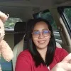 dian maharani