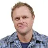 Jacob McEwan