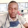 Masimbaemweya Chonde