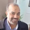 Hatem Badawy