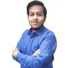 Arpit Chauhan