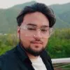 Anser Ahmed