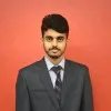 Karthik