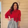 Erica Jacobs