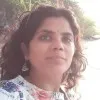Shirisha MS
