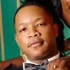 Isaiah Turnipseed