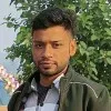 Suraj Yadav