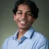 Aryan Rai