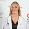 Nicole Klabus