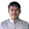 Joeren Cruz Jarin
