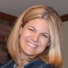 Jennifer Godfrey