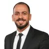 Karim Hassan