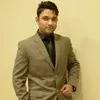 Yaseen Hassan
