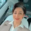Elham Etehadi