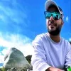 Rizwan Wani