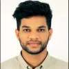 Vaishak Munnad