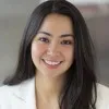 Kathlyn Putungan