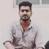 Sumeshkumar