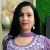 shahzadi husain