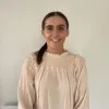Georgia Canning