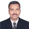 Chiranjeevi Allem