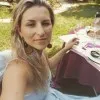 Olga Duchovne
