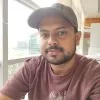 Mayank Kumar