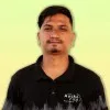 Subramani