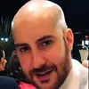 Alejandro Torres