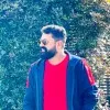 Simon Chacko