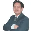Rommel Pascual