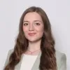 Elena Mekeshkina