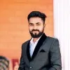 Prajwal Khandge