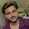 Ankit Jha